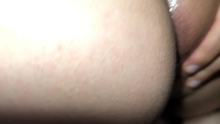 Egyptian Hot Wife Riding Big Arab Dick Hot Arab Sex