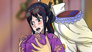 3d futa movies, anime 3d sex, hentai one piece futa