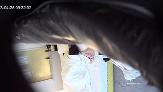 Horny fat arab housewife fingered on amateur hidden cam