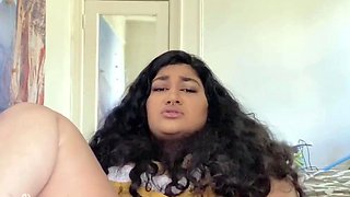 Hot Big Black Latina booty Black and Ebony