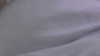 I Fucked My Virgin Step Sister on New Year's Eve in Shared Bed!