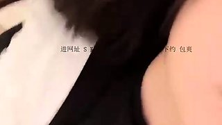 Homemade Amateur Teen Solo Pussy Masturbation Sex Tape