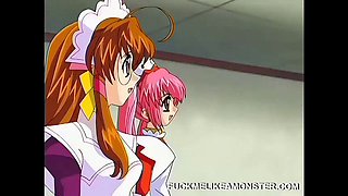 Lady-love's hd xxx
