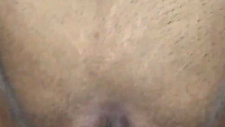 Hot Couple Homemade Sex