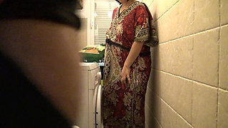 Iran Amateur Anal Fuck Doggystyle