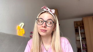 Crossdressing Made Easy & on a Budget