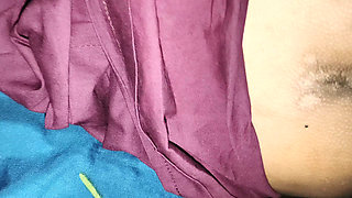Cheating husband teen girl fuck full video