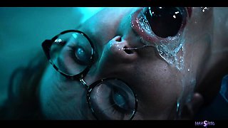 Parasited - Unethical Act 2 Trailer