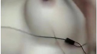 Nanaman Ako Ng Libog Sayo Daddy