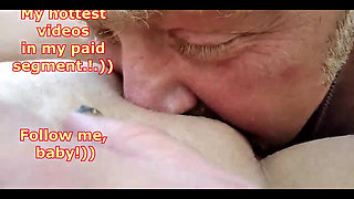 Peter&aimee Mutual Oral Sex of Mature Spouses
