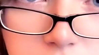 Boss S Self Degrading Cunt