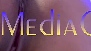 Spreading Cute Holes