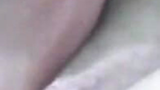 Sexy Filipina MILF Riding, Fucking, & Sucking Her Big Dildo Like a Pro