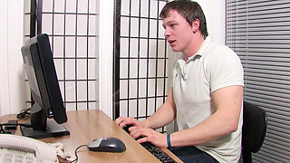 Girls Out Control Scene-3_brunette with a Big Ass Enjoys Her Dildo in the Bathtub