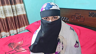 Aunty Gave Me Her Pink Pussy to Fuck, Oops