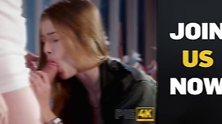 BRIDE4K. I just wanted to at my wedding