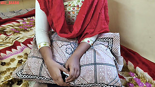 GF Ka Kapda Fard K Choda Hardcore Sex for Cheating on Me Indian Desi Village Girl Tight Pusssy Hardcore Sex, Hindi Audio