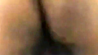 Nepali Polizushki with Husband and Wife Fucking on the Bed