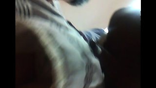 Amateur girls voyeur penetrating in public pl