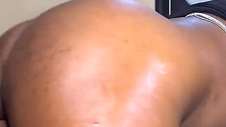 My Boyfriend Is Chatting with My Bestfriend on Him Phone