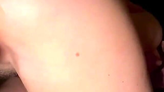 Huge Anal Beads Asshole Stretching Training for Analslut Goddess Crazywifeslut
