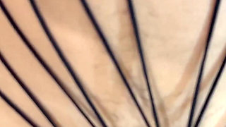 18 Year Old College Girl Virgin First Fucking Anal