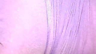 Pantyhose Encasement JOI - Oral Tease, Masturbation & Cumshot on Nylon Face