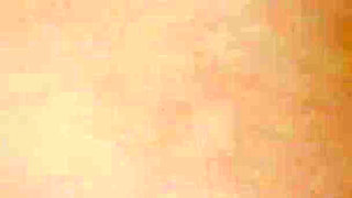 Glass Sex Addicts Scene-1_sexy Slim Brunette Babe Inserts a Long Glass Dildo