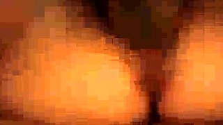 White cuckold loves taking big black cock nn