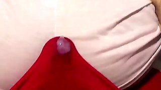 Cum in trousers compilation, dry hump, assjobs and