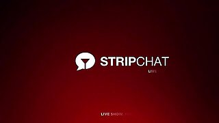 Live sex sex with noble model from Stripchat