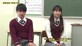 Japanese-sex-toto-121