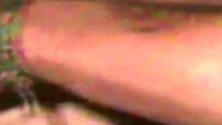 Real- Amateur Homemade - I Played with My Affair's Tight Horny Wet Pussy and Filmed Her