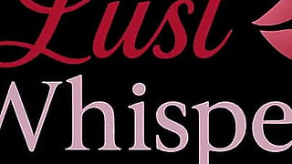 Cross Country Sin: a Widower’s Sexual Healing Part 120 - English Audio Sex Story