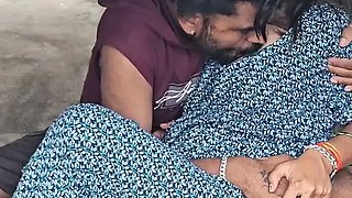 Indian Desi suhana Desi Romance Sex Hard Core