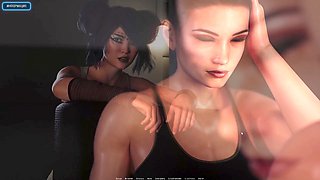 Doctor erotic softcore, anime 18, fuck cartoon 18