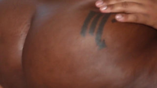 Before I Go Ft Marley Moore