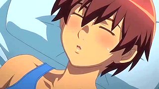 Quiet Secret of the Figure_150710p0001