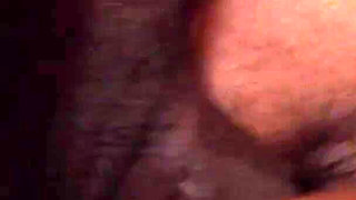Curvy milf Cleo fucked to orgasm by step son with big cock