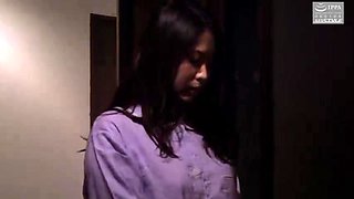 054-wguuhy-ouhsgy-poo-sfs