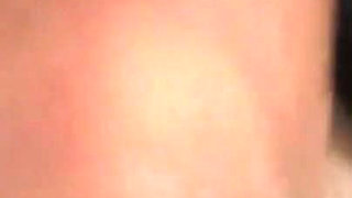 My Hairy Hole Inseminated on Vacation