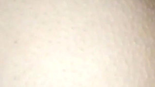 Stepdaughter Anal Riding Stepdad Big Cock Part 1