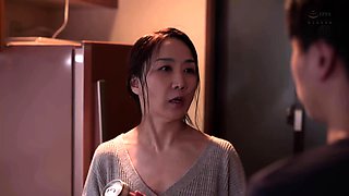 Marry Me When You Grow Up, The Boy Who Said That Showed Up