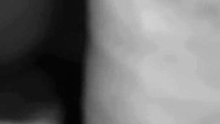 Edging of Seduction