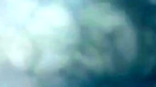 Korean Secretary Amateur Adult Video