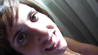 Cheating Housewives 2 Fucking Amateur Anal Blowjob Ass