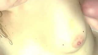 Young Endys First Sex with an Adult