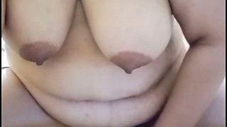 My Private Solo Time Personal Massager Experience