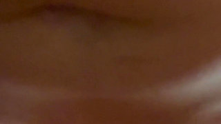 First Time Filming Fucking My Wife