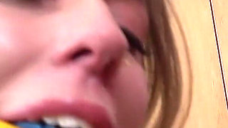 Alina and Latina in Yoga Class Turned Into Bondage Predicament! Now Pretty Girls Are Tied up and Tight Cleave Gagged!